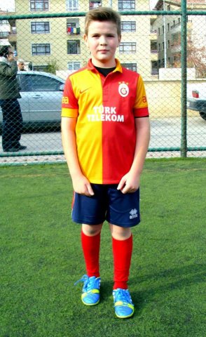 Lions Born in 2003-2004-14